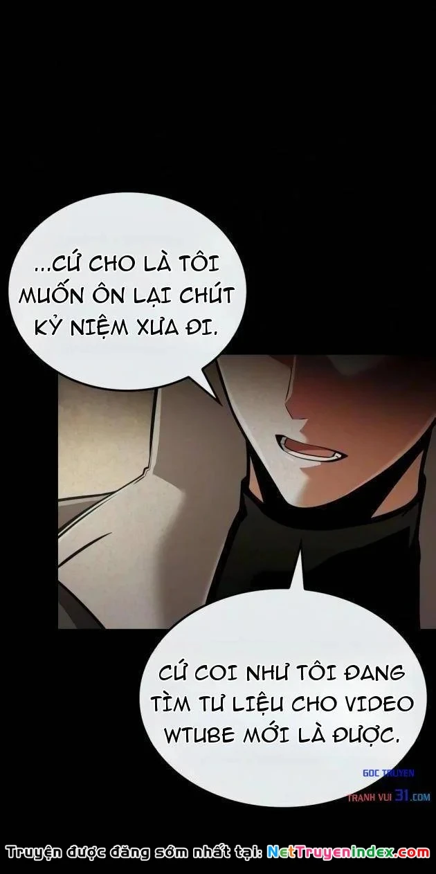 Độc Chiến Đế Vương Chapter 84 - 19