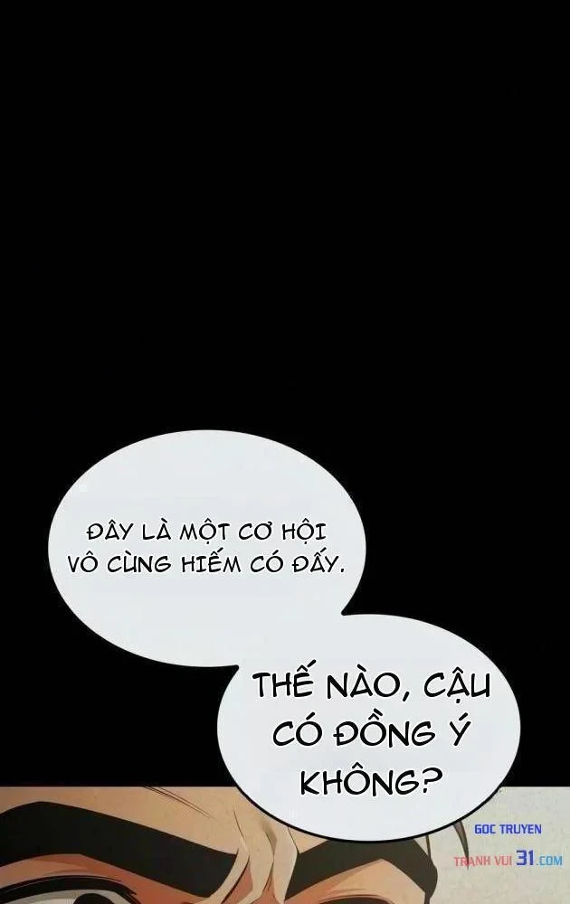 Độc Chiến Đế Vương Chapter 84 - 20