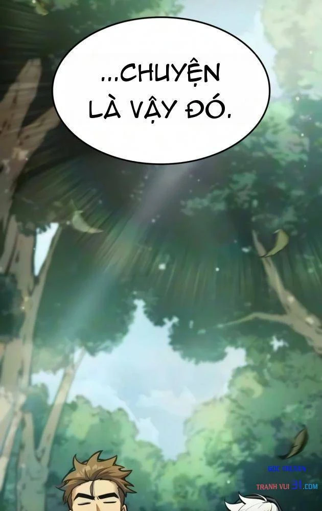 Độc Chiến Đế Vương Chapter 84 - 22