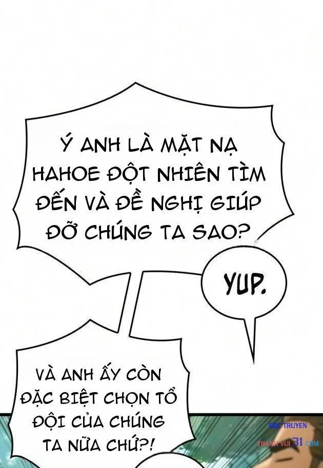 Độc Chiến Đế Vương Chapter 84 - 24