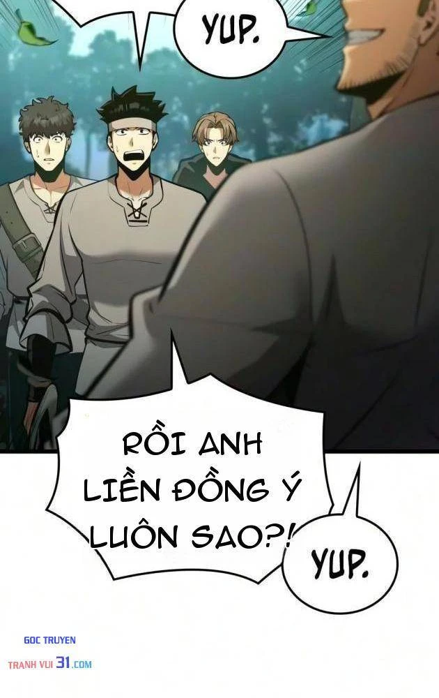 Độc Chiến Đế Vương Chapter 84 - 25