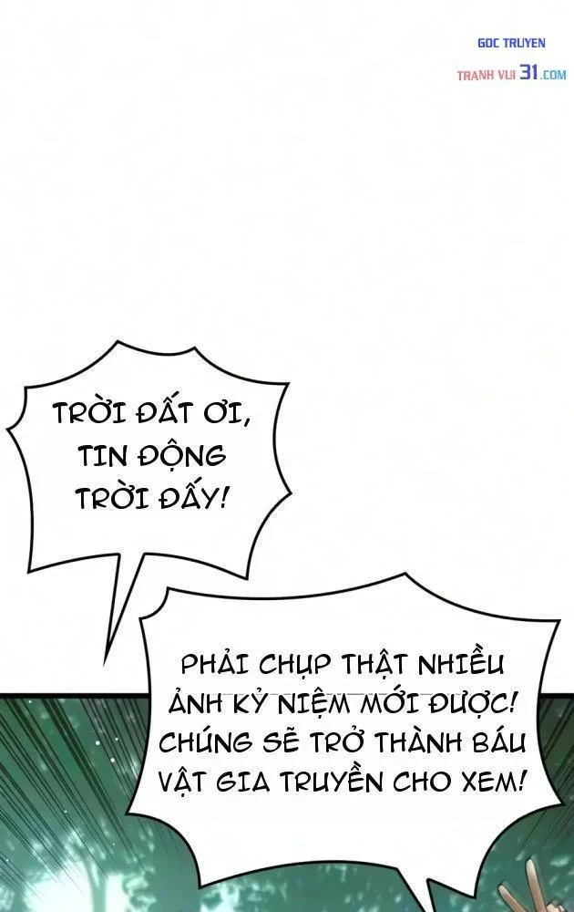 Độc Chiến Đế Vương Chapter 84 - 27