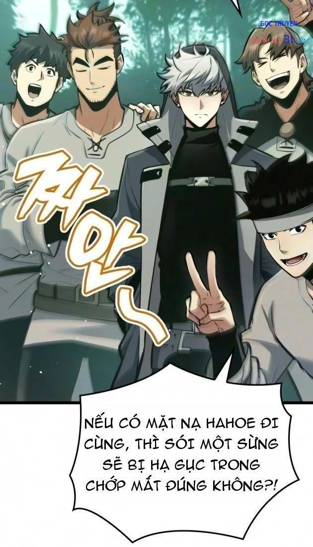 Độc Chiến Đế Vương Chapter 84 - 28