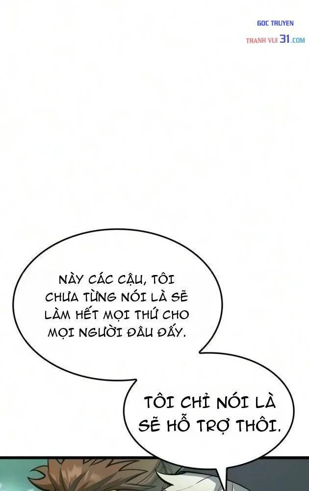 Độc Chiến Đế Vương Chapter 84 - 29