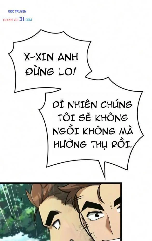 Độc Chiến Đế Vương Chapter 84 - 31