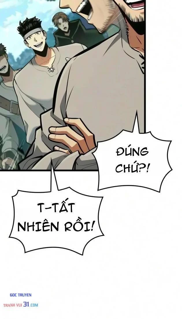 Độc Chiến Đế Vương Chapter 84 - 32