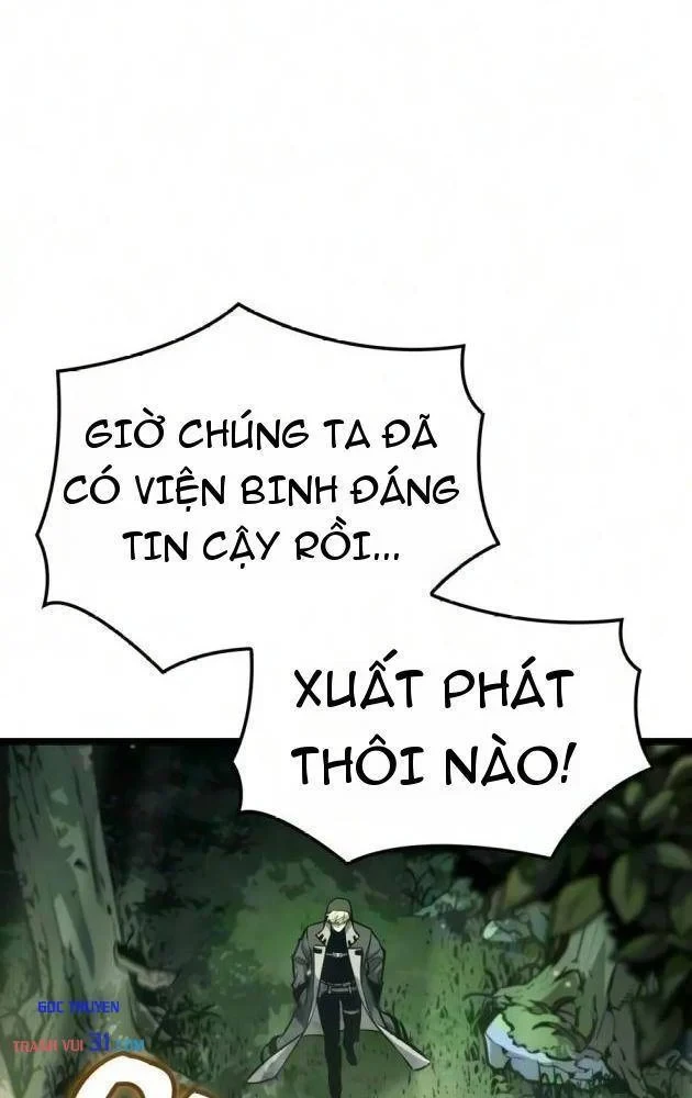 Độc Chiến Đế Vương Chapter 84 - 33
