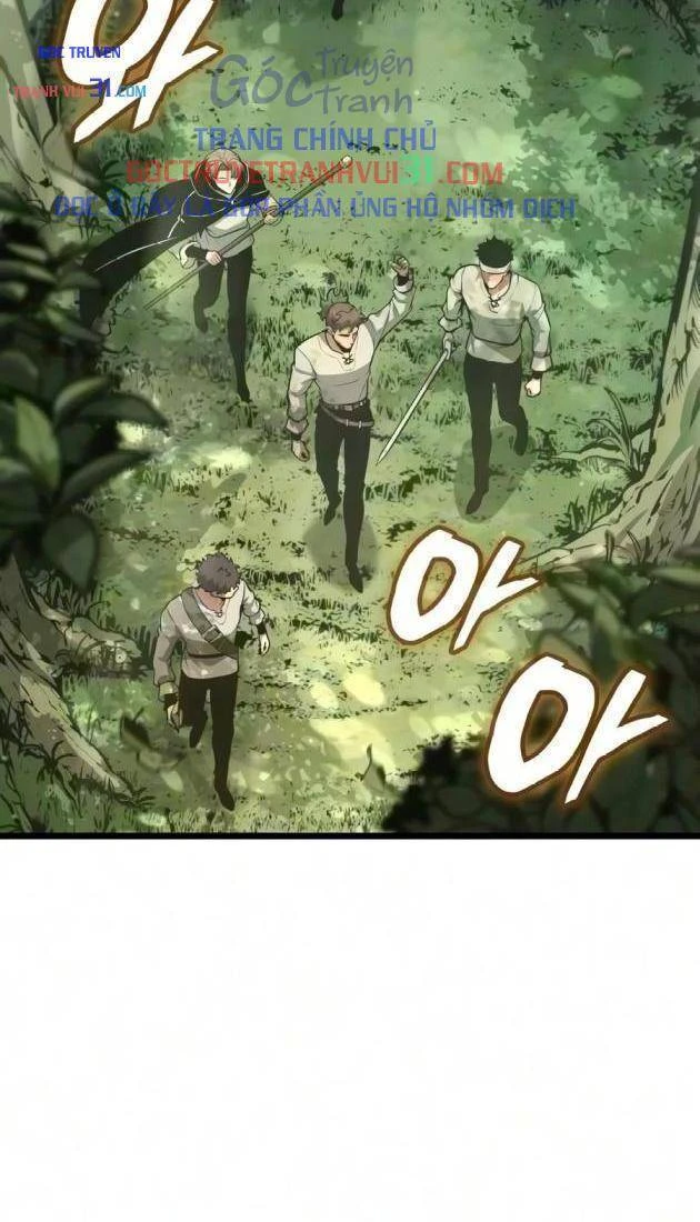 Độc Chiến Đế Vương Chapter 84 - 34