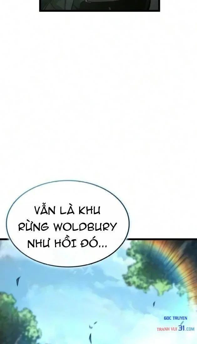 Độc Chiến Đế Vương Chapter 84 - 36