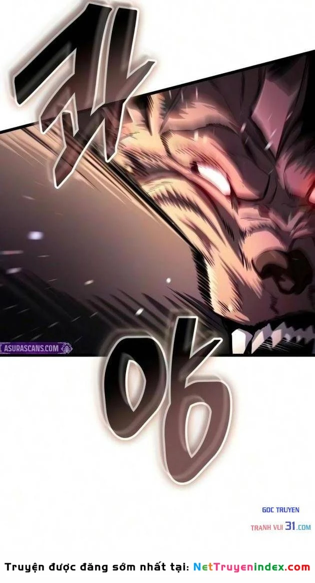 Độc Chiến Đế Vương Chapter 84 - 42