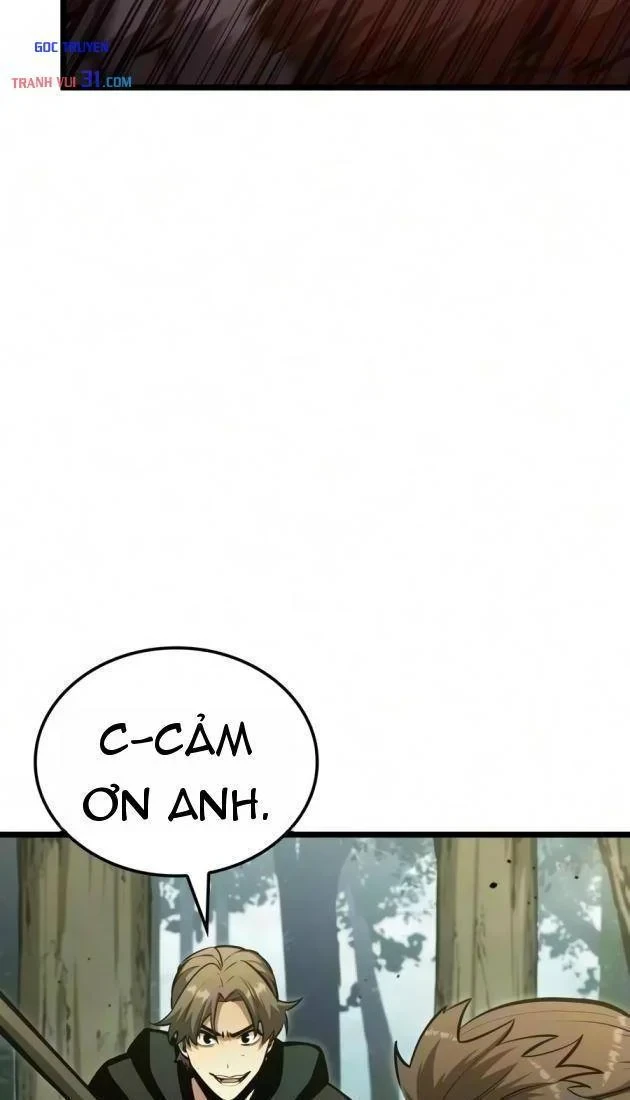 Độc Chiến Đế Vương Chapter 84 - 44