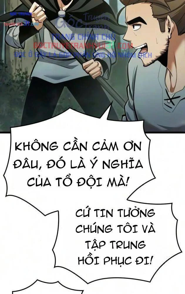 Độc Chiến Đế Vương Chapter 84 - 45