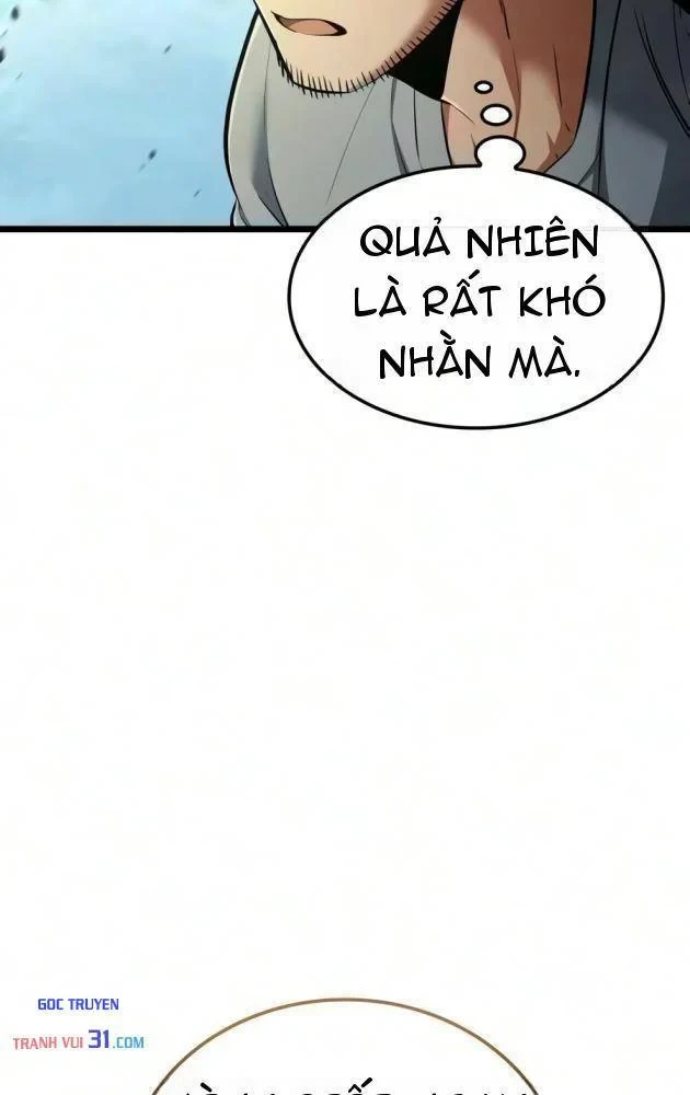 Độc Chiến Đế Vương Chapter 84 - 47