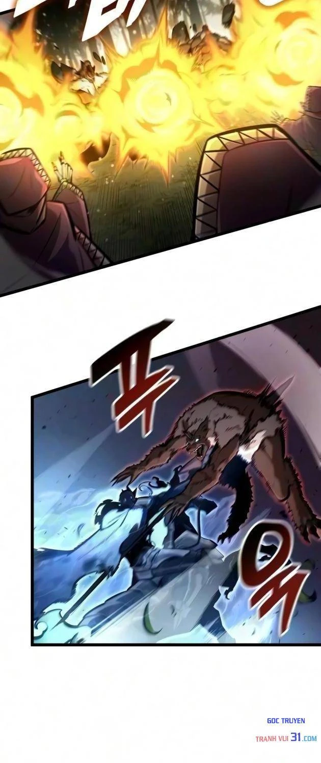 Độc Chiến Đế Vương Chapter 84 - 51