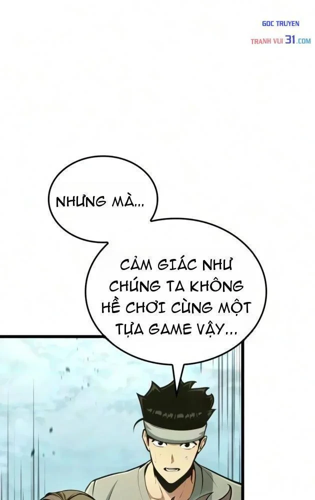 Độc Chiến Đế Vương Chapter 84 - 52