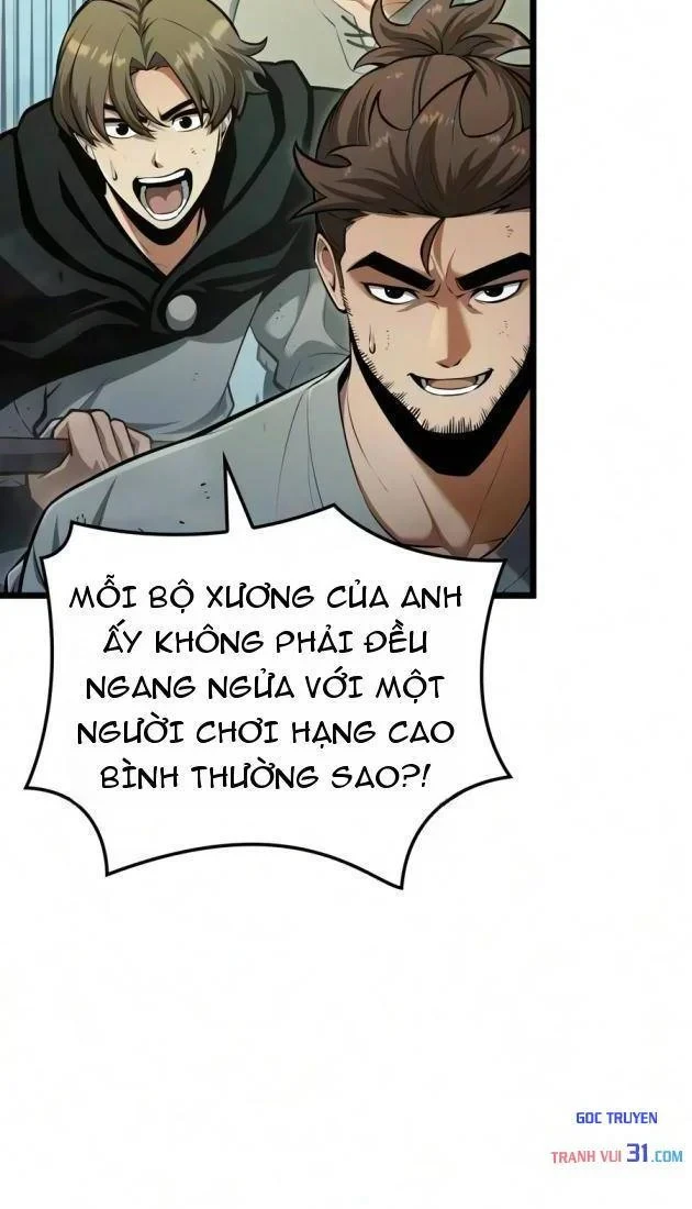 Độc Chiến Đế Vương Chapter 84 - 53