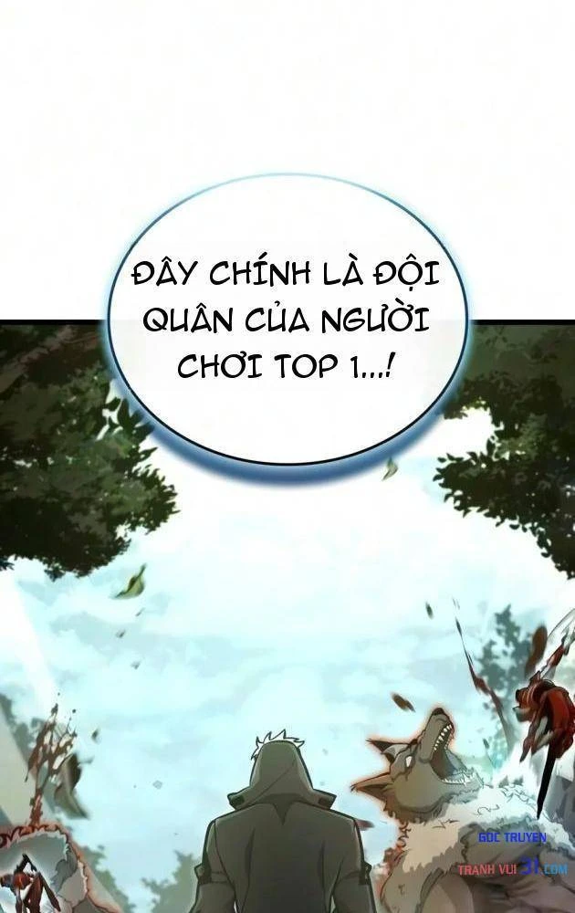 Độc Chiến Đế Vương Chapter 84 - 54