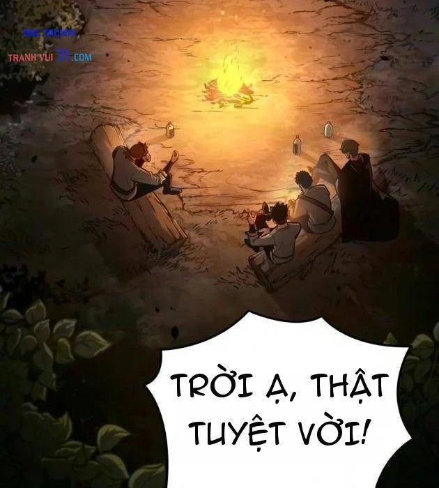 Độc Chiến Đế Vương Chapter 84 - 62