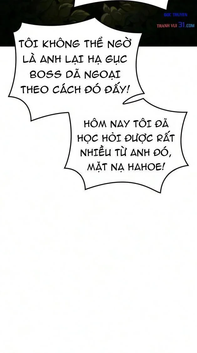 Độc Chiến Đế Vương Chapter 84 - 63