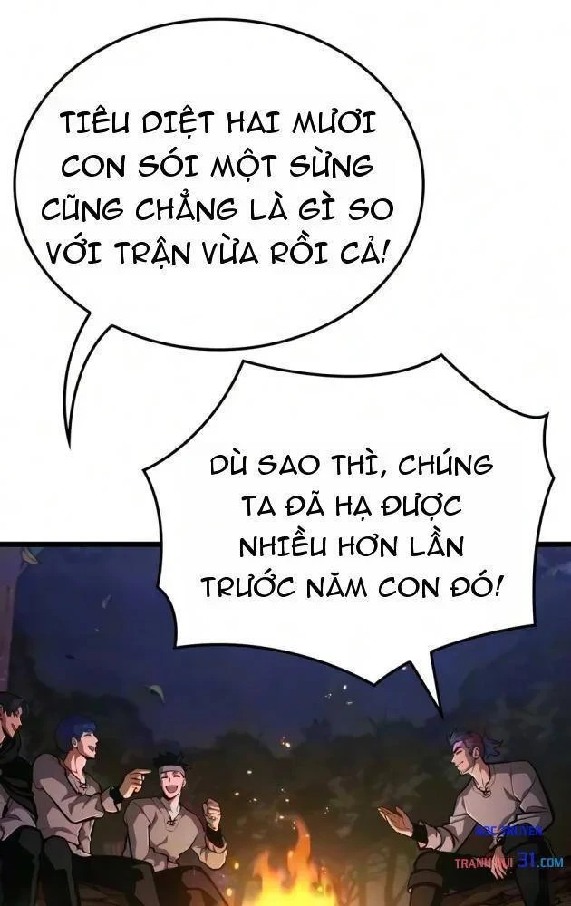 Độc Chiến Đế Vương Chapter 84 - 64