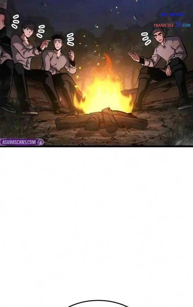 Độc Chiến Đế Vương Chapter 84 - 66