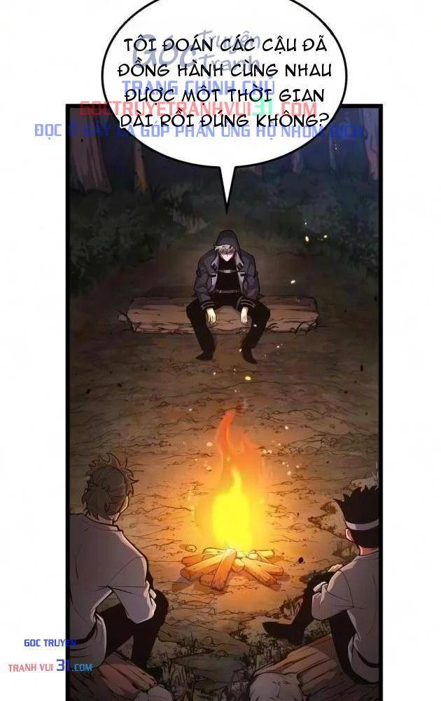 Độc Chiến Đế Vương Chapter 84 - 67