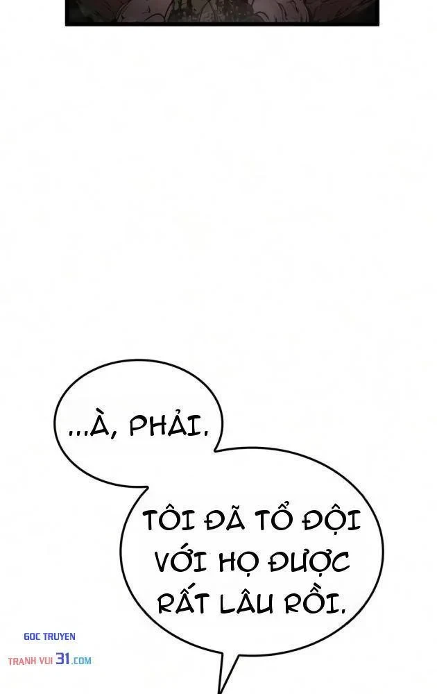 Độc Chiến Đế Vương Chapter 84 - 68