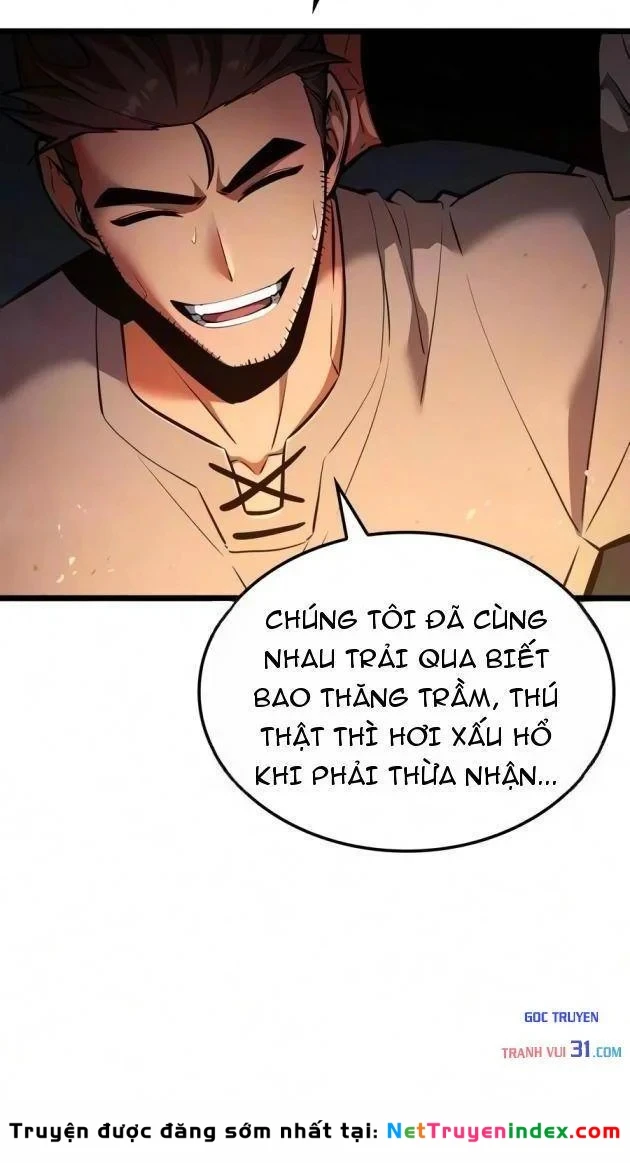 Độc Chiến Đế Vương Chapter 84 - 69