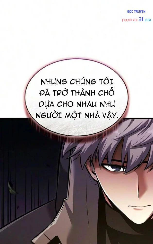 Độc Chiến Đế Vương Chapter 84 - 70