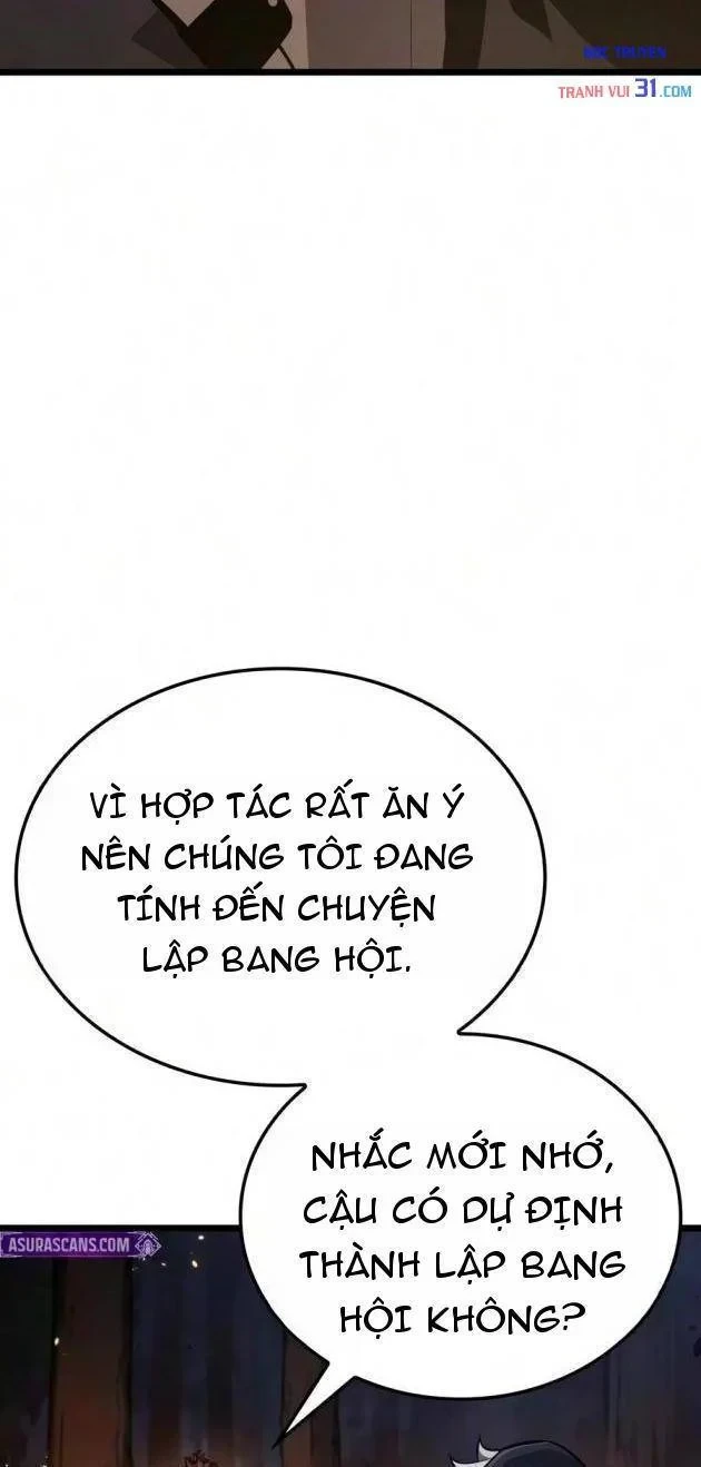 Độc Chiến Đế Vương Chapter 84 - 71