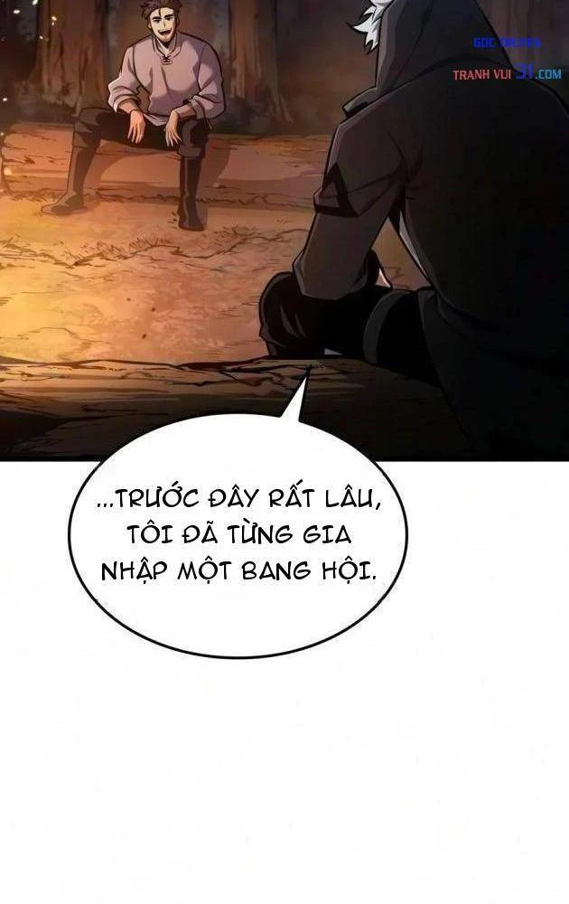 Độc Chiến Đế Vương Chapter 84 - 72