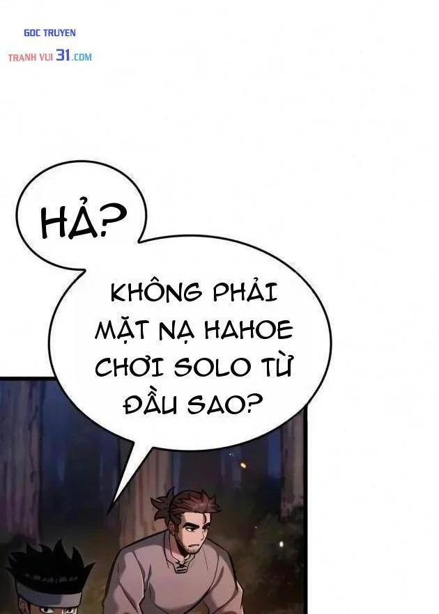 Độc Chiến Đế Vương Chapter 84 - 73