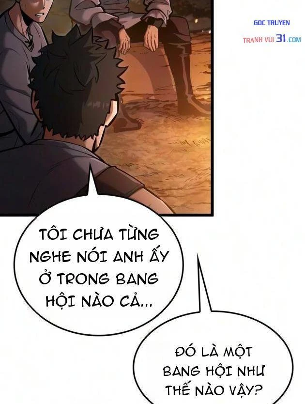 Độc Chiến Đế Vương Chapter 84 - 74