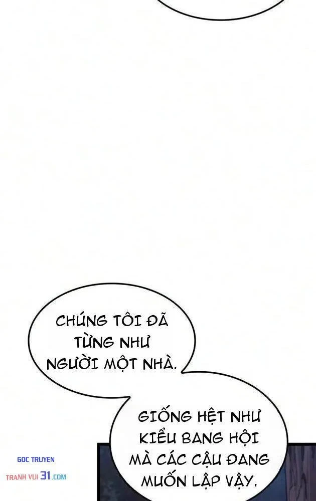 Độc Chiến Đế Vương Chapter 84 - 75
