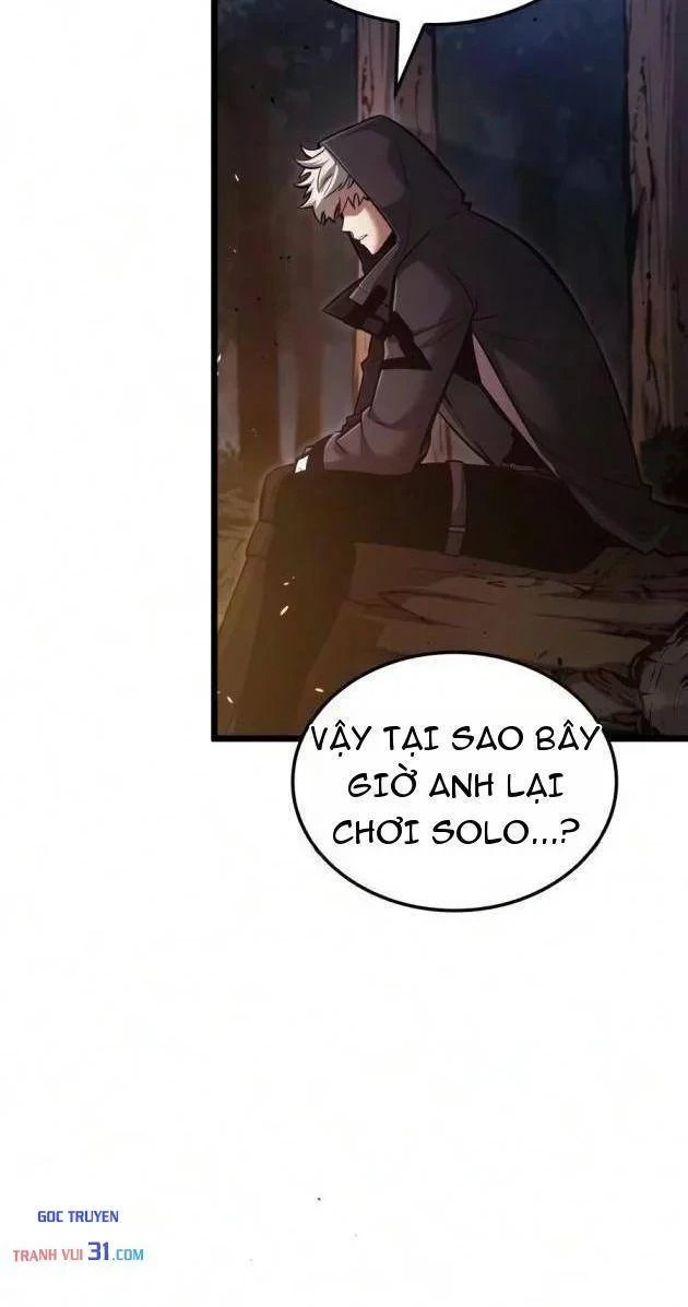 Độc Chiến Đế Vương Chapter 84 - 76
