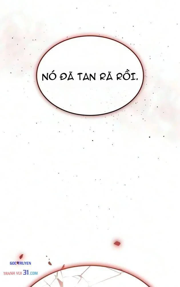 Độc Chiến Đế Vương Chapter 84 - 77