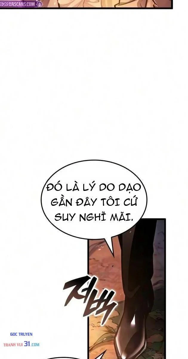 Độc Chiến Đế Vương Chapter 84 - 80