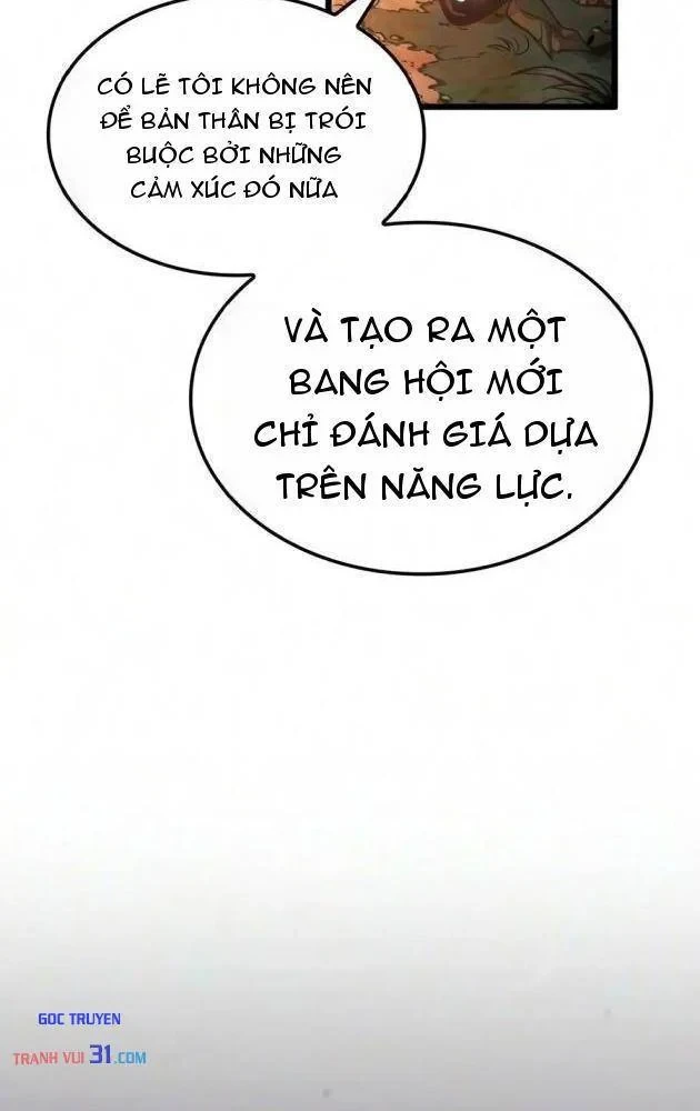 Độc Chiến Đế Vương Chapter 84 - 81