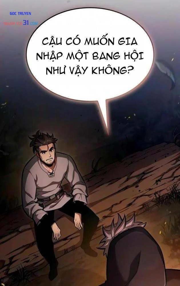 Độc Chiến Đế Vương Chapter 84 - 82