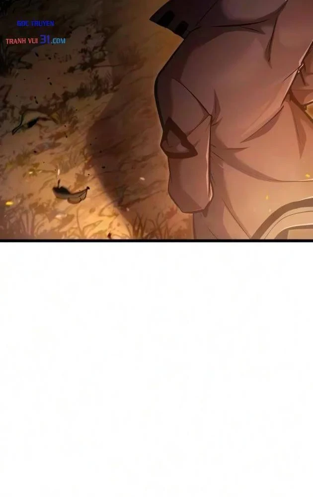 Độc Chiến Đế Vương Chapter 84 - 83