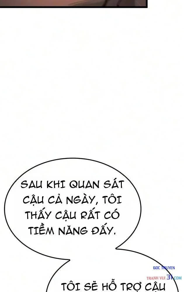 Độc Chiến Đế Vương Chapter 84 - 85