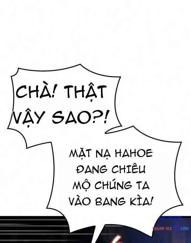 Độc Chiến Đế Vương Chapter 84 - 87