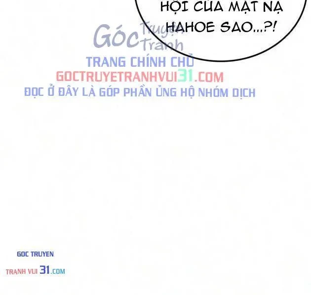 Độc Chiến Đế Vương Chapter 84 - 89