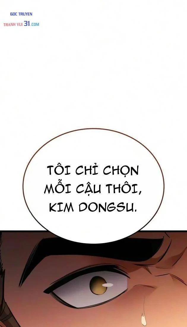 Độc Chiến Đế Vương Chapter 84 - 91