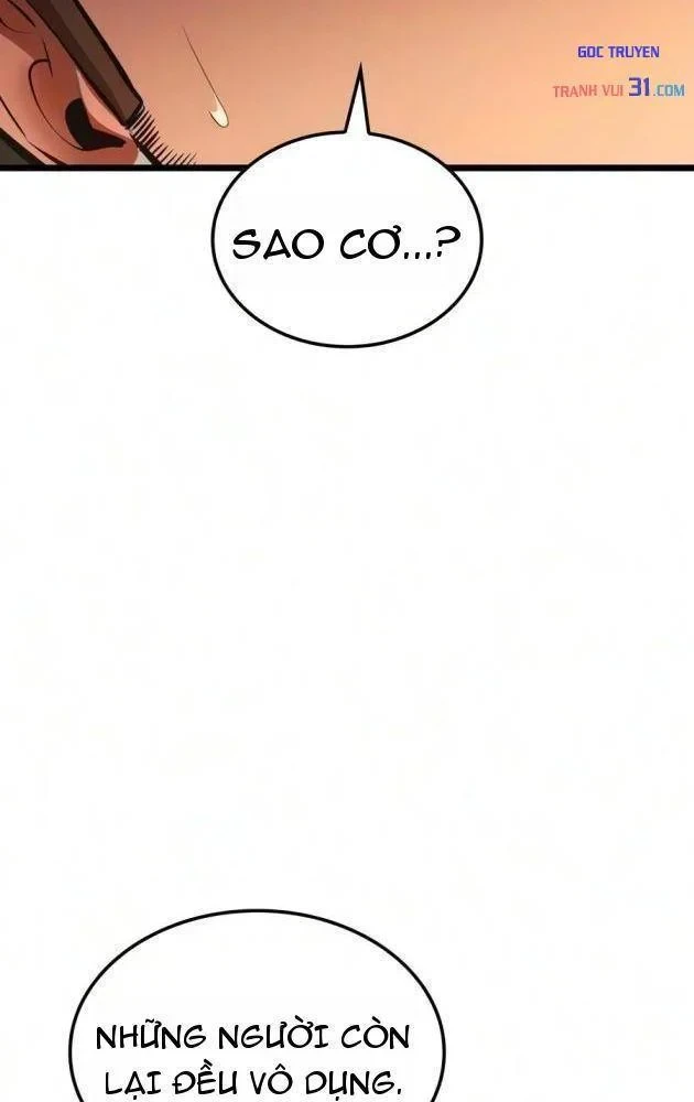 Độc Chiến Đế Vương Chapter 84 - 92