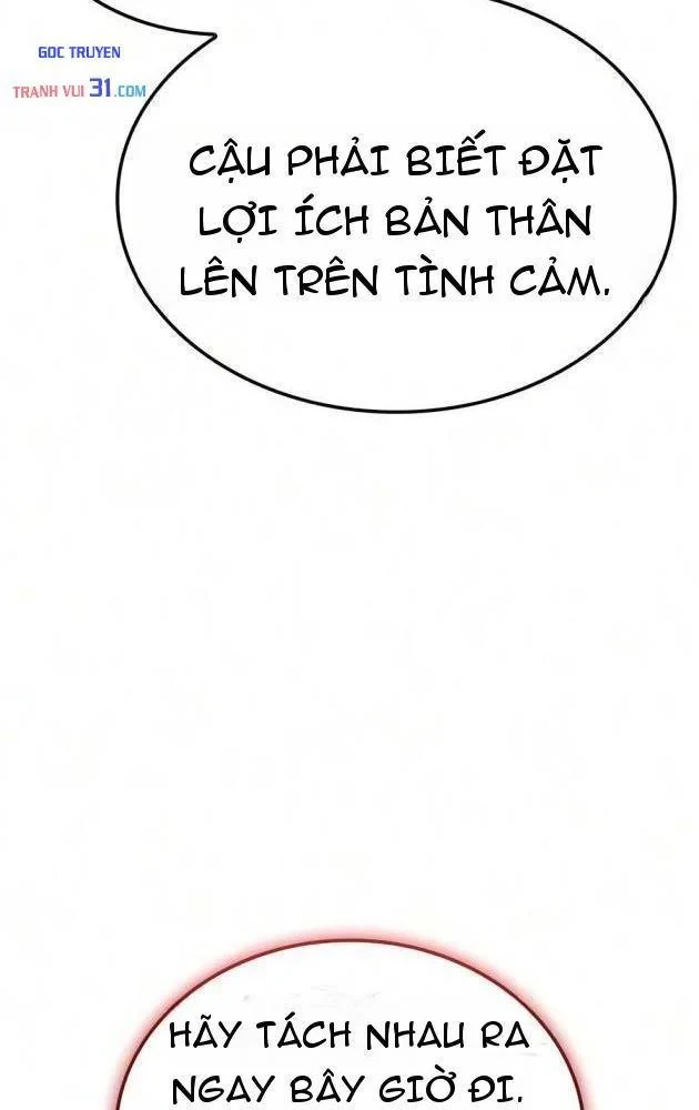 Độc Chiến Đế Vương Chapter 84 - 94