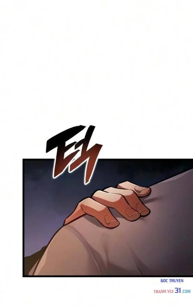 Độc Chiến Đế Vương Chapter 84 - 96