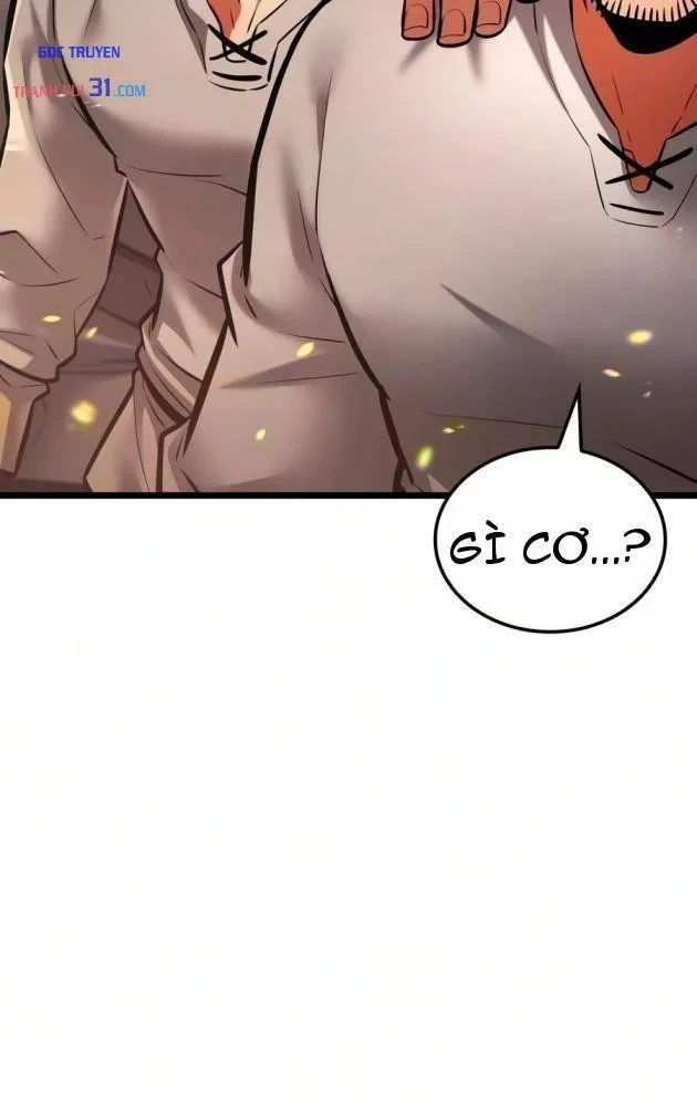 Độc Chiến Đế Vương Chapter 84 - 98