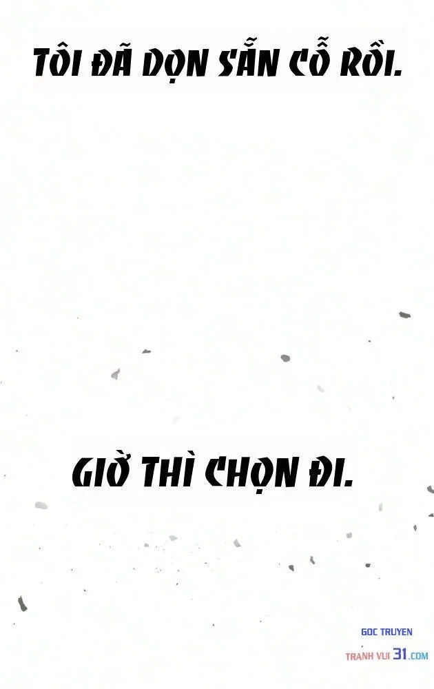 Độc Chiến Đế Vương Chapter 84 - 101