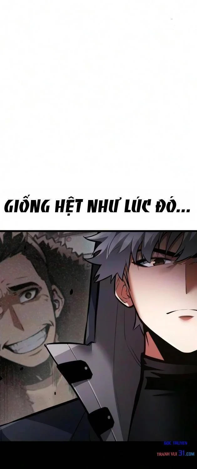 Độc Chiến Đế Vương Chapter 84 - 102